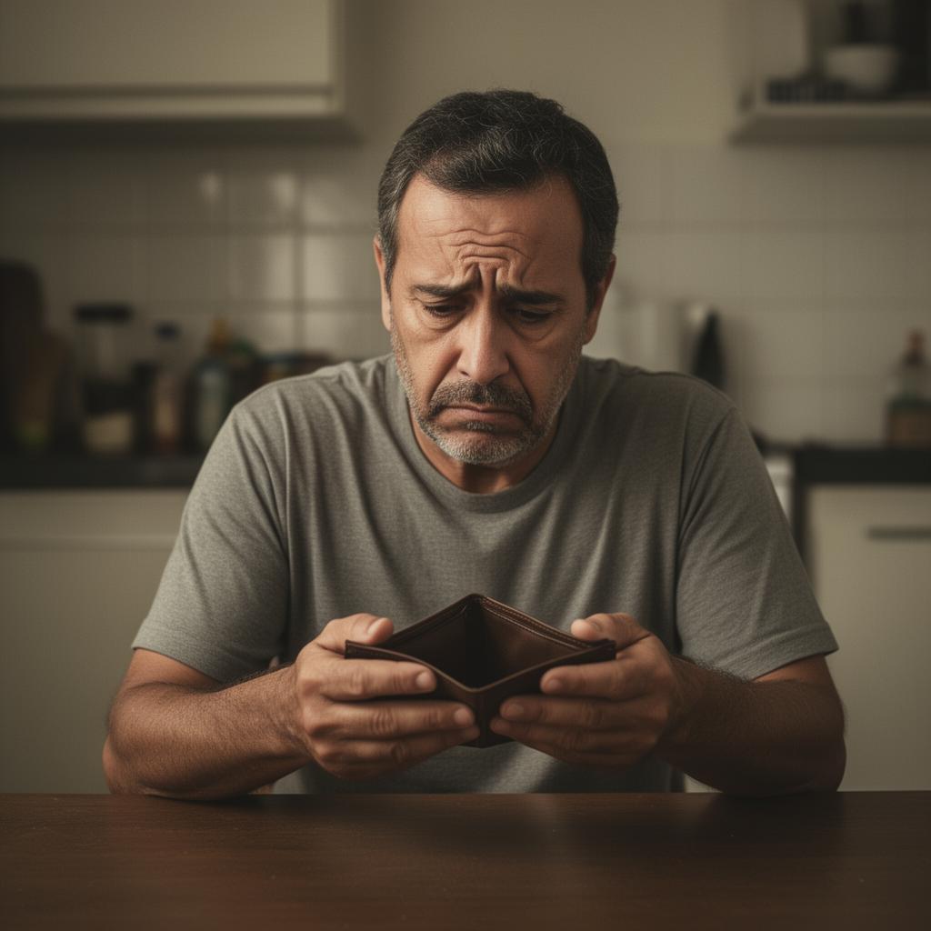 Como sair das dívidas eliminando despesas invisíveis (e começar a investir com pouco)